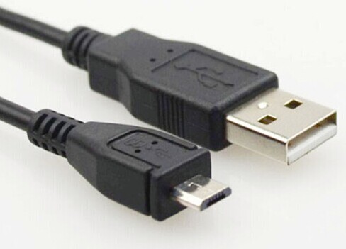 Micro USB Cable 